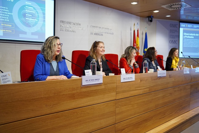 NP_CGCOM_Jornada_Mujer y Medicina CGCOM_03_03_23 (3)