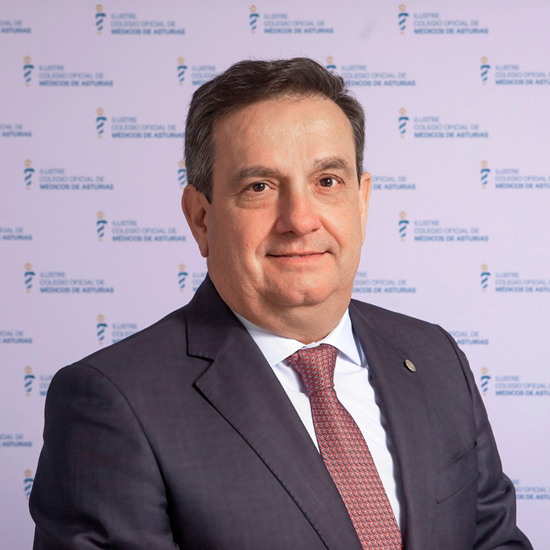 Presidente