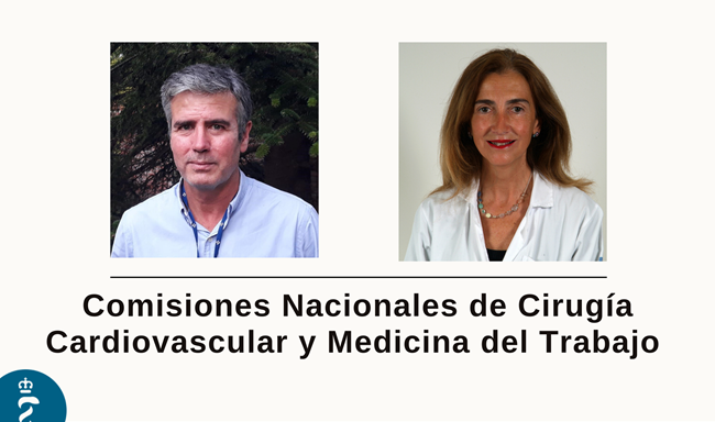 Consejo Nacional de Especialidades_cirugia cardio y medicina trabajo