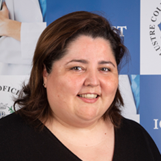 Paloma Pacho Ferreras