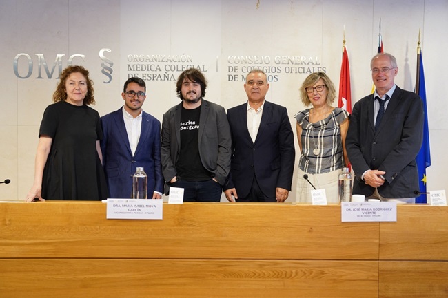 Premios Jesus Galan 2022_FPSOMC_jul2023