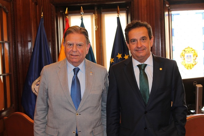 Colaboracion-AytoOviedo-y-Colegio-de-Medicos-de-Asturias