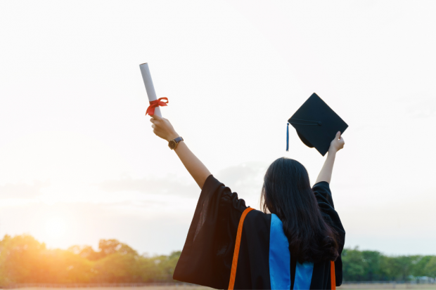 El Consejo de Ministros aprueba 24 nuevos títulos universitarios (grado, máster y doctorado) en el ámbito de Ciencias de la Salud