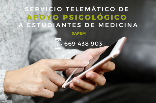 Servicio_Telematico_de_Apoyo_Psicologico_a_Estudiantes_de_Medicina_(SAPEM)
