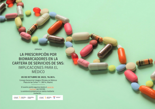https://www.medicosypacientes.com/articulo/el-cgcom-aborda-las-implicaciones-para-el-medico-de-la-prescripcion-por-biomarcadores-en-la