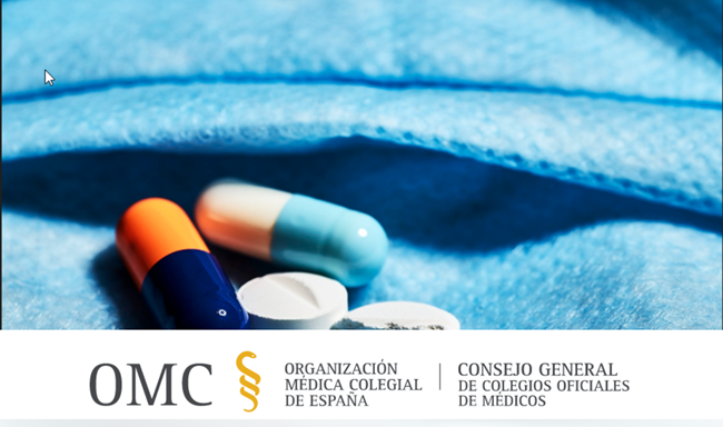 Mascarilla y prevención virus respiratorios