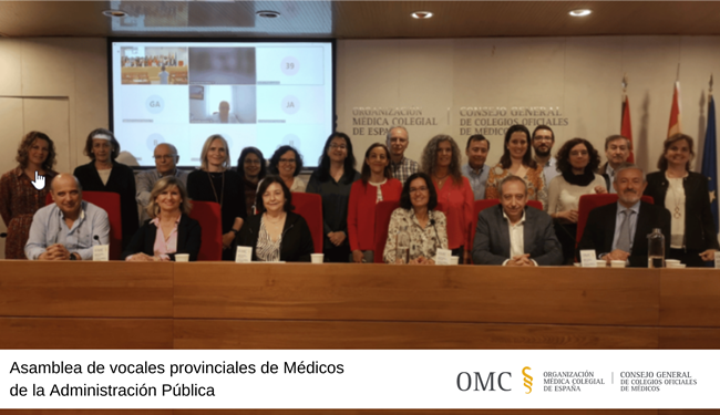 Asamblea_Médicos_Administración_Pública