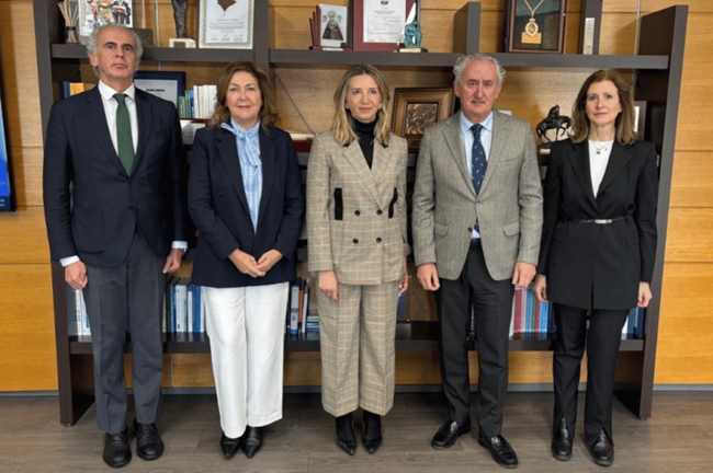 OMC y Senado_18marzo2025