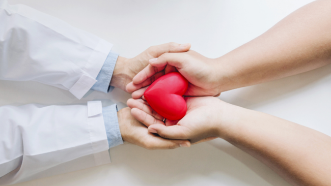 Día Mundial de la Salud 2025