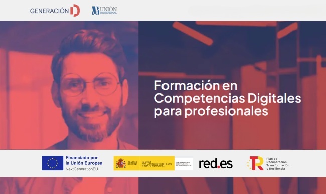 Competencias Digitales