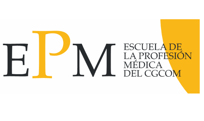 Escuela de la Profesión Médica