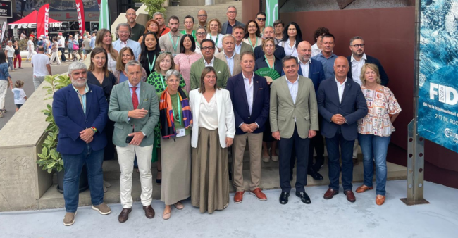 Foto de portada AECC