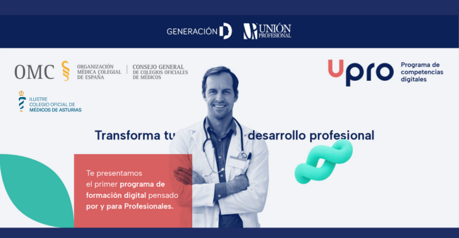 Competencias Digitales