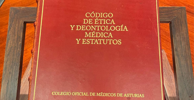 Noticia estatutos