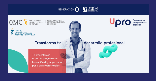 Competencias Digitales
