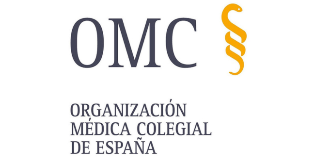 OMC Logo