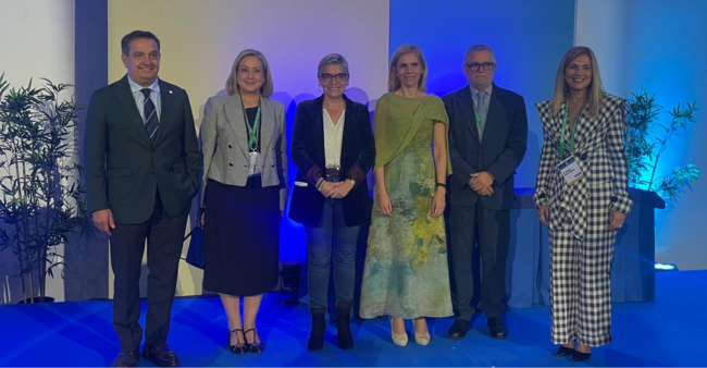 Congreso de Hematología