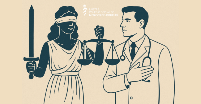 Objeción de Conciencia Médica