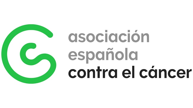 Asociación Española Contra el Cáncer