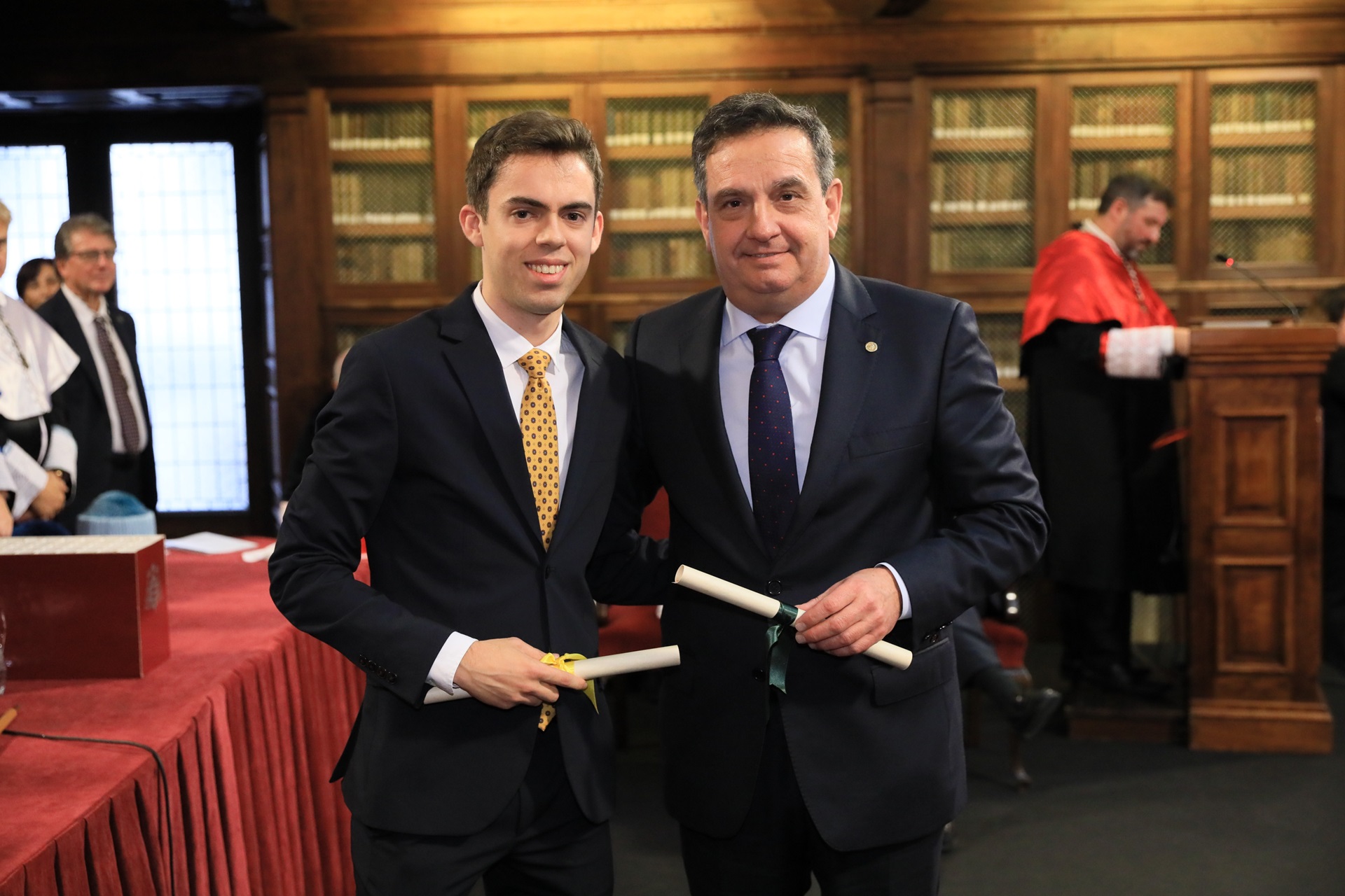 Catalina de Alejandría