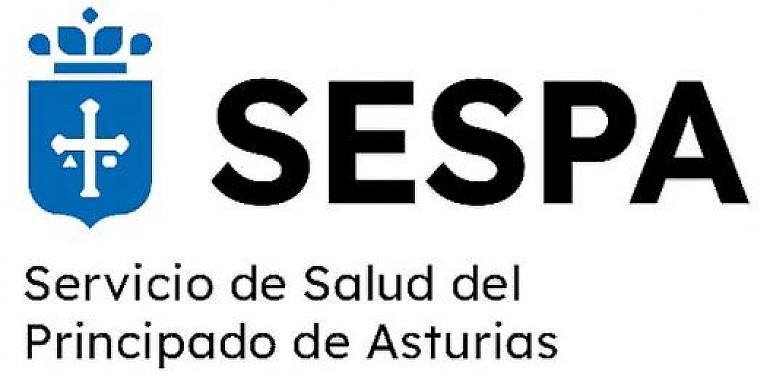 SESPA ASTURIAS