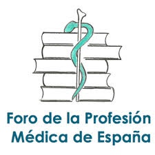 FORO Profesión médica
