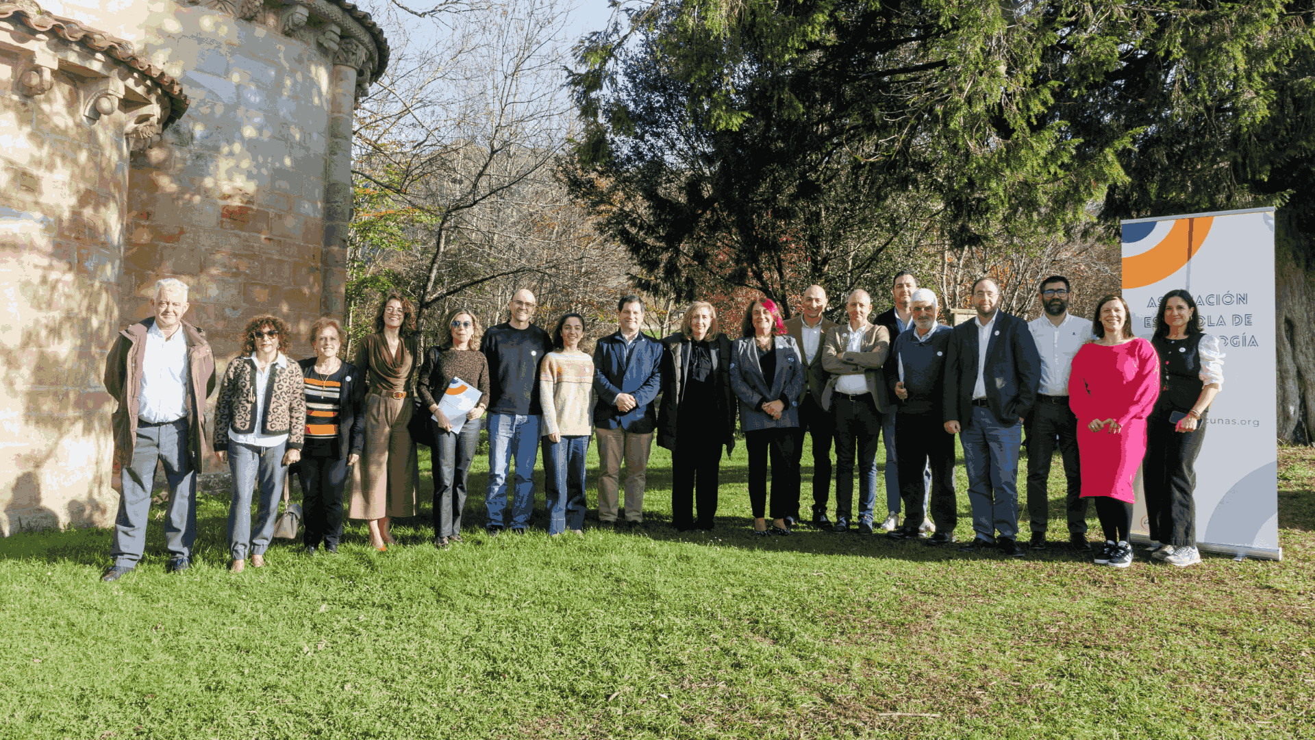 Vacunología Asturias