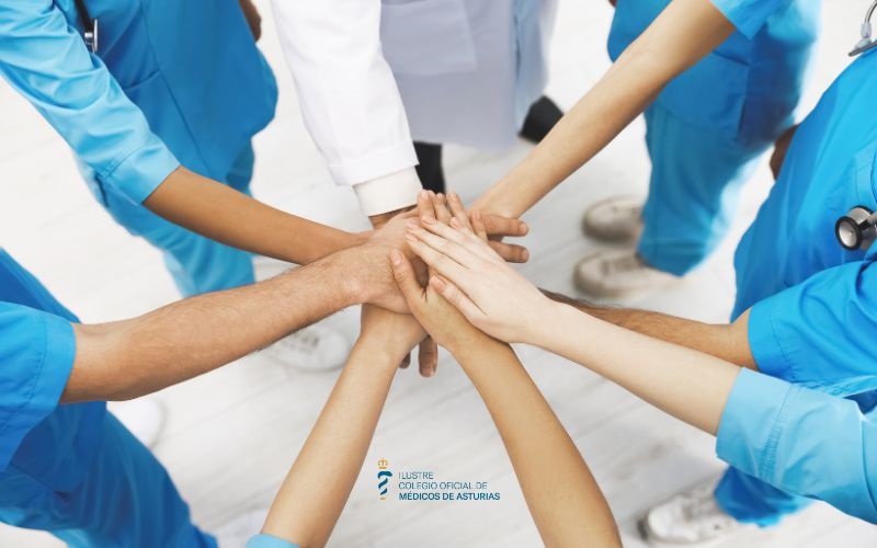 En defensa de la profesión médica