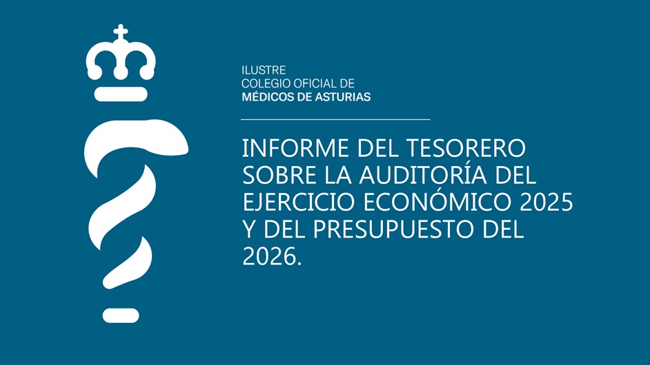 Memoria anual 2025
