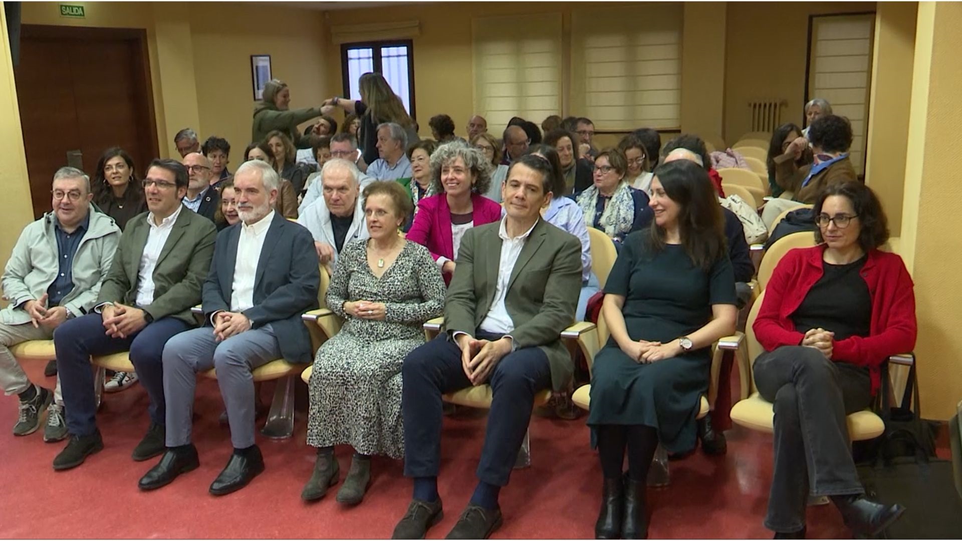 II Foro de Directores de Atención Primaria