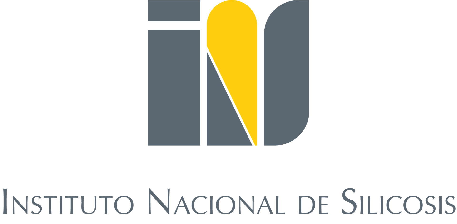 Instituto Nacional de Silicosis
