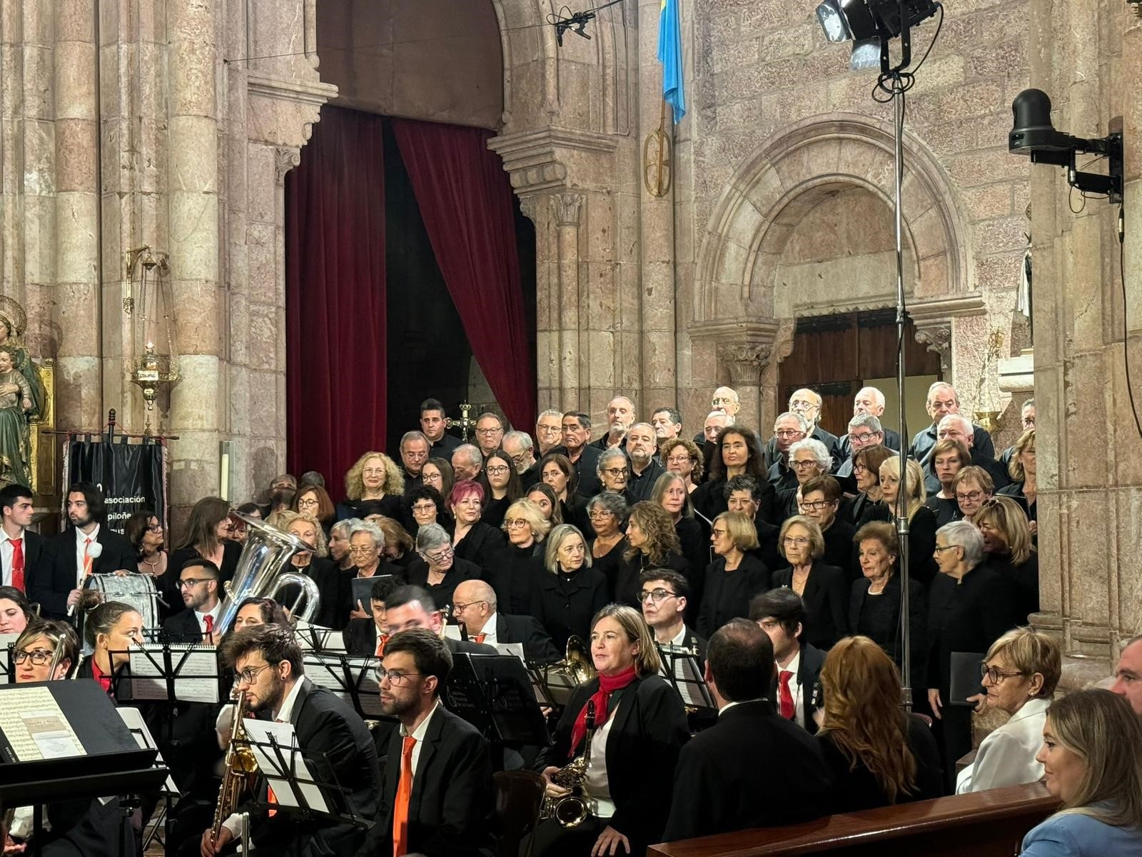 Coro