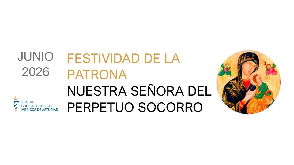 Patrona Perpetuo Socorro 169