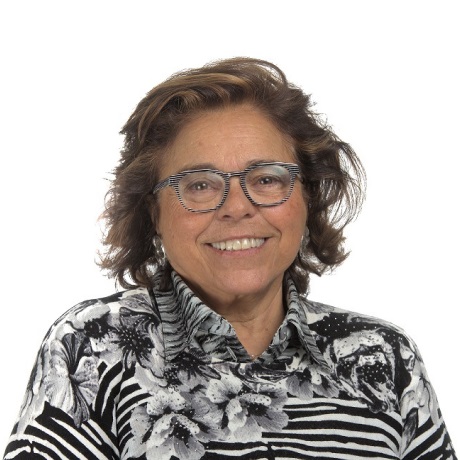 Adonina Tardón