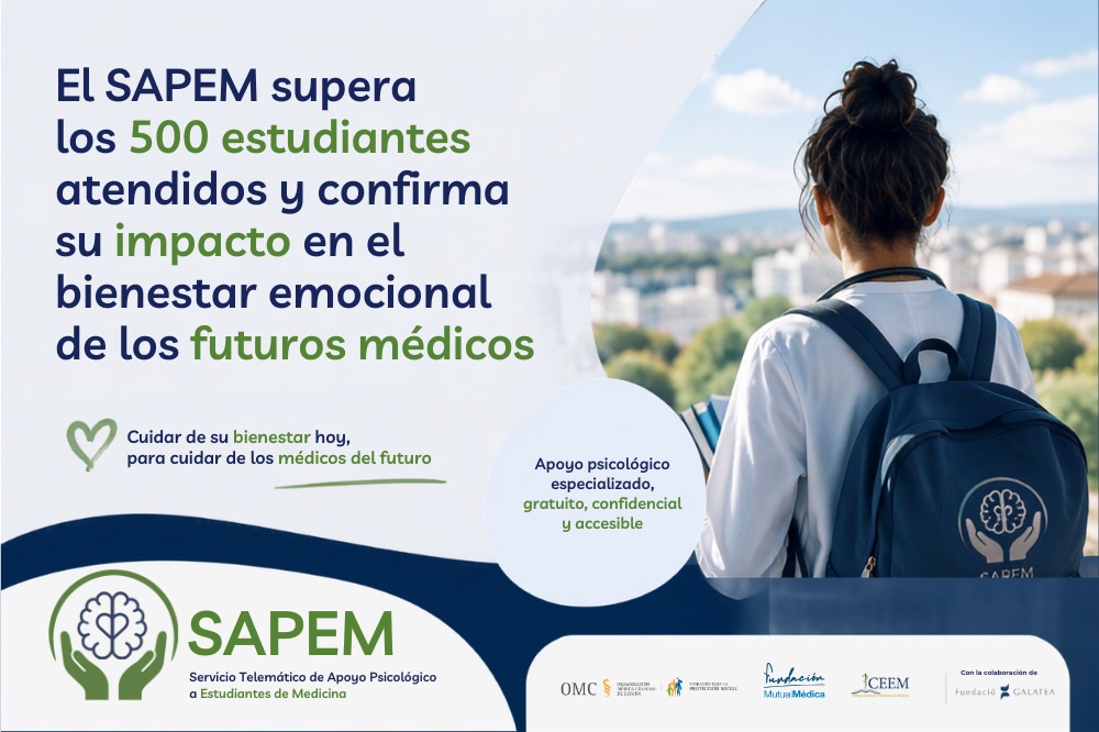 SAPEM