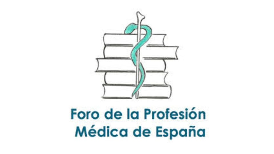 Foro de la Profesión Médica