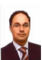 Imagen de Carlos González