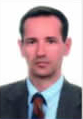 Imagen de Javier Álvarez