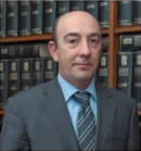 Imagen de José Pérez